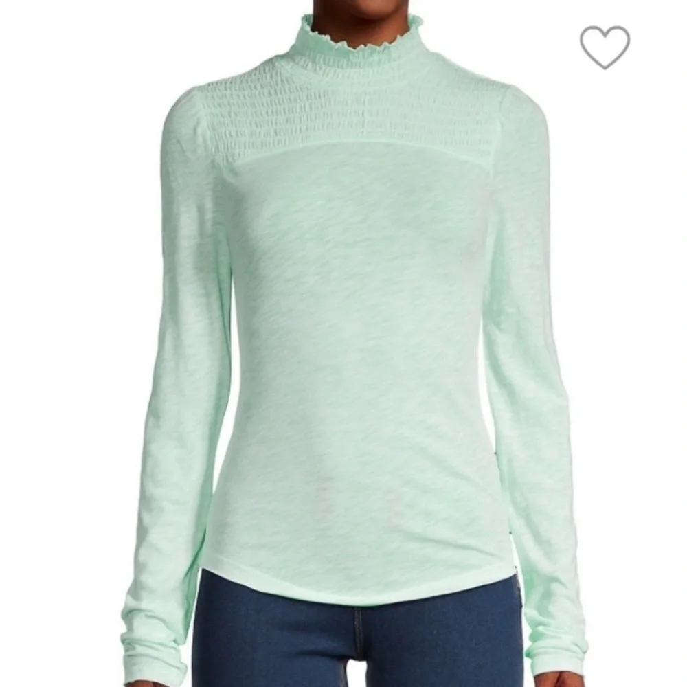 Free People free people